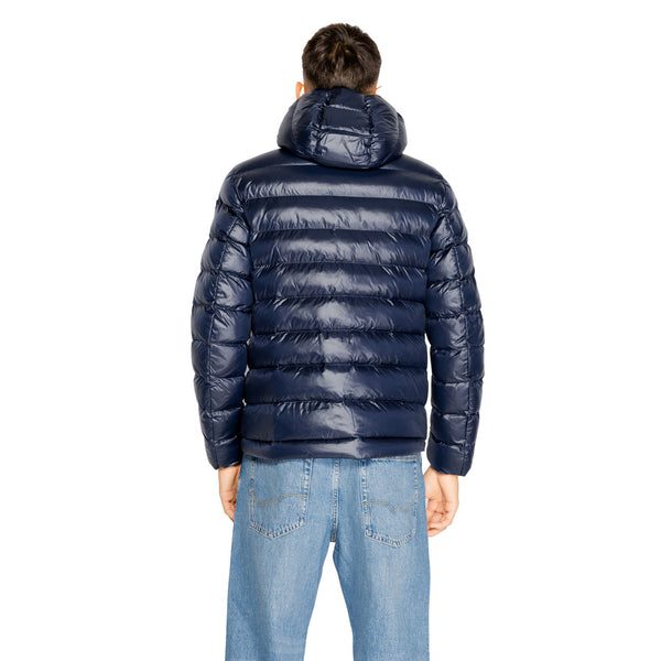 Blauer Giubbotto Uomo — vista 2
