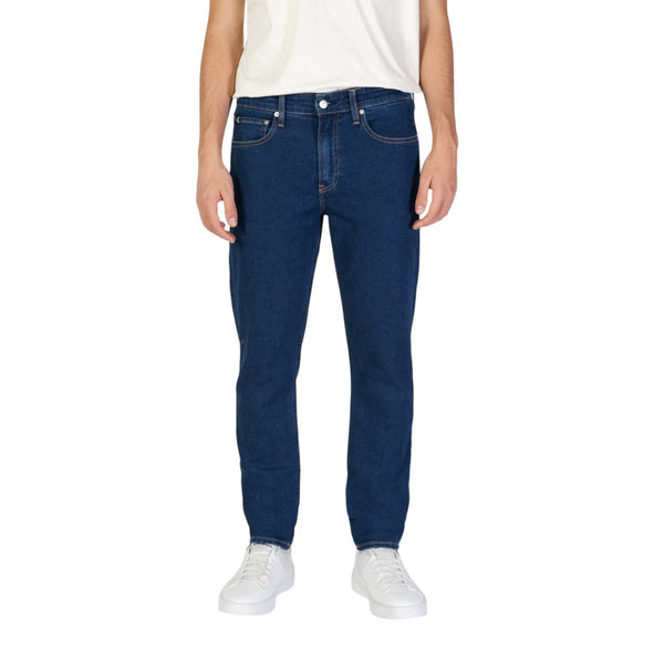 Calvin Klein Jeans Jeans Uomo
