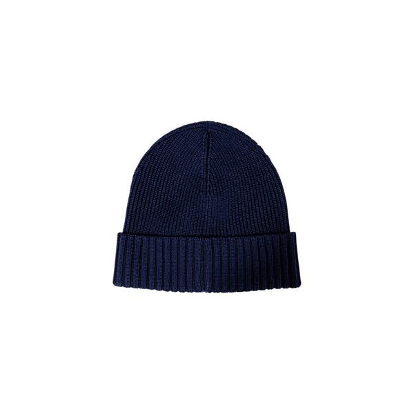 Boss Cappello Uomo — vista 2