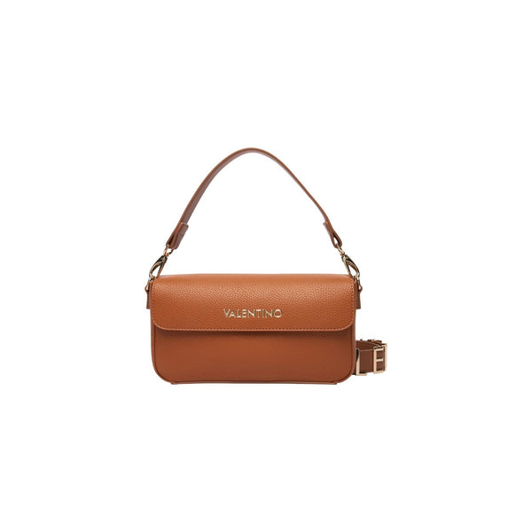 Valentino Bags Borsa Donna