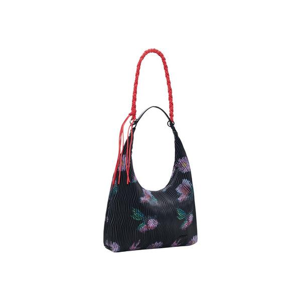 Desigual Borsa Donna — vista 2