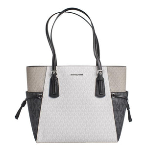 Michael Kors Borsa Donna