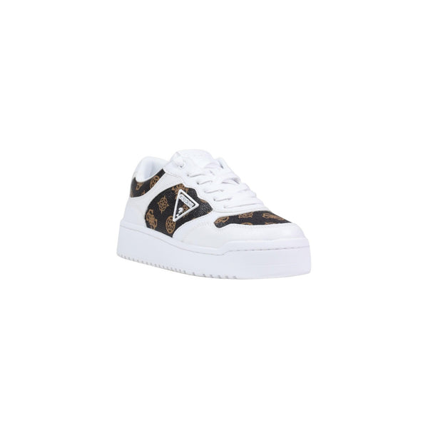 Guess Sneakers Donna — vista 2