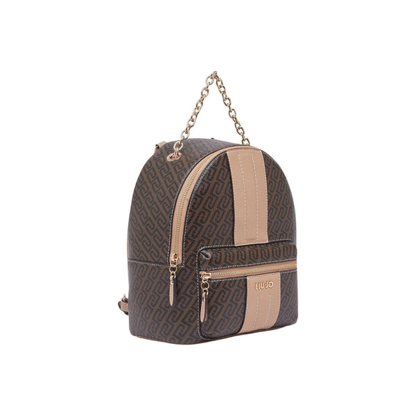 Liu Jo Borsa Donna — vista 2