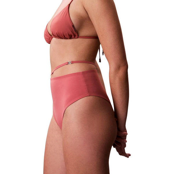 Calvin Klein Jeans Costume Donna — vista 2