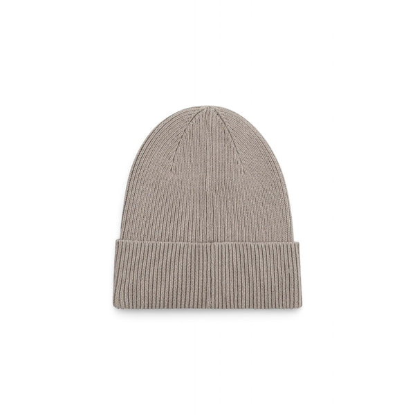 Calvin Klein Cappello Donna — vista 2