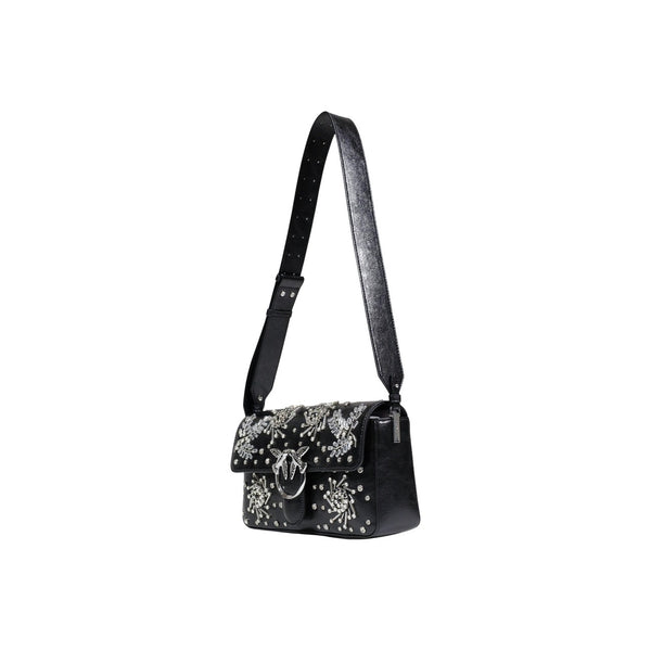 Pinko Borsa Donna — vista 2