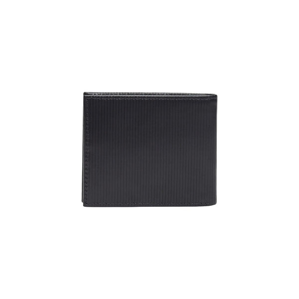 Tommy Hilfiger Portafogli Uomo — vista 2
