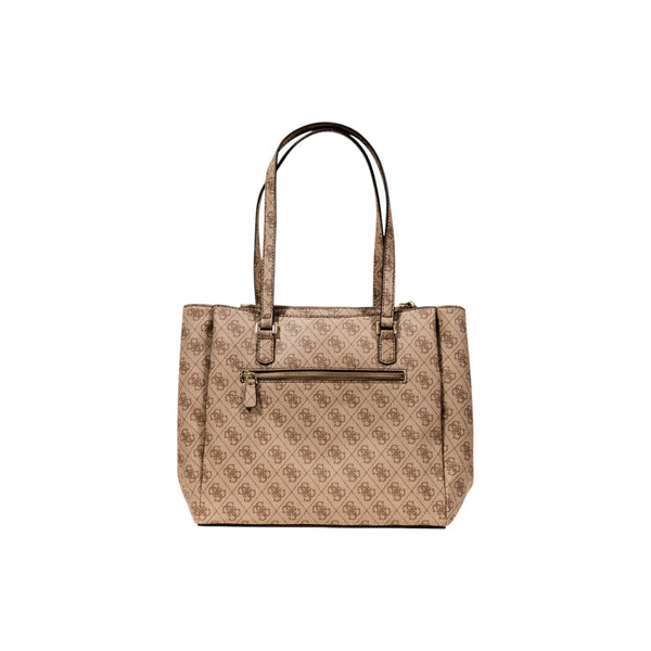 Guess Borsa Donna — vista 2
