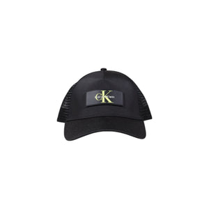 Calvin Klein Cappello Uomo