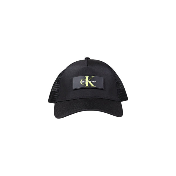 Calvin Klein Cappello Uomo