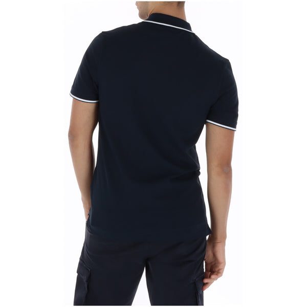 Lyle & Scott Polo Uomo — vista 2