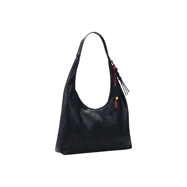 Desigual Borsa Donna — vista 2