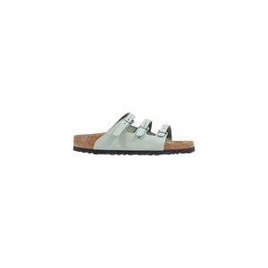Birkenstock Ciabatte Donna