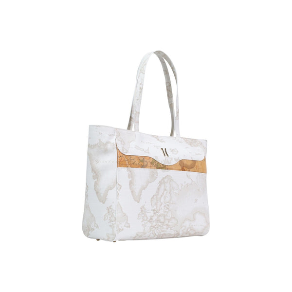 Alviero Martini Prima Classe Borsa Donna — vista 2