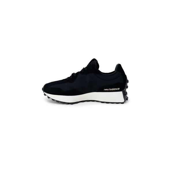 New Balance Sneakers Donna — vista 2