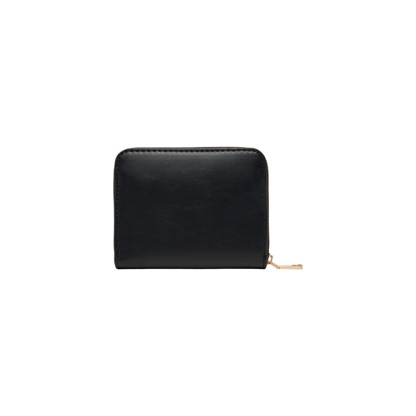 Calvin Klein Portafogli Donna — vista 2