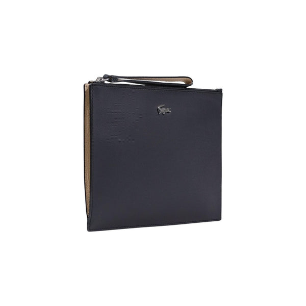 Lacoste Borsa Donna — vista 2