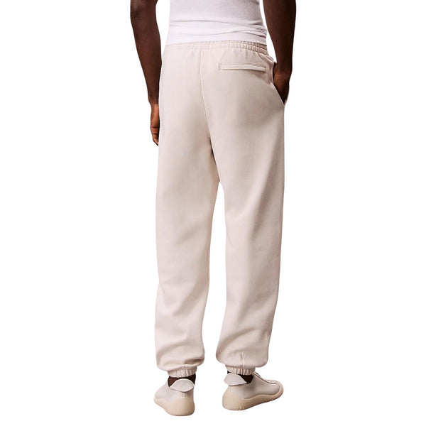 Calvin Klein Jeans Pantaloni Uomo — vista 2
