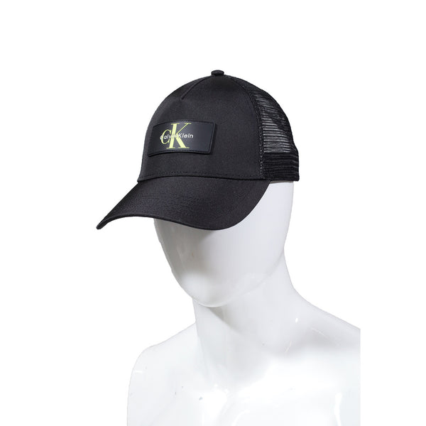 Calvin Klein Cappello Uomo — vista 2