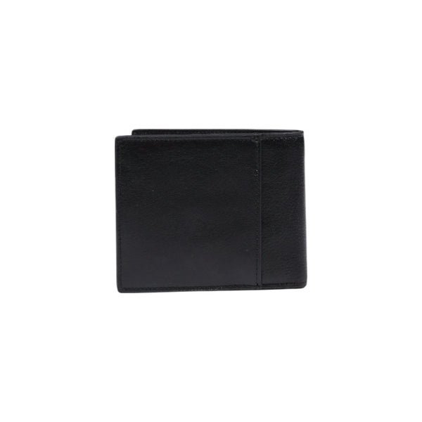 Calvin Klein Portafogli Uomo — vista 2