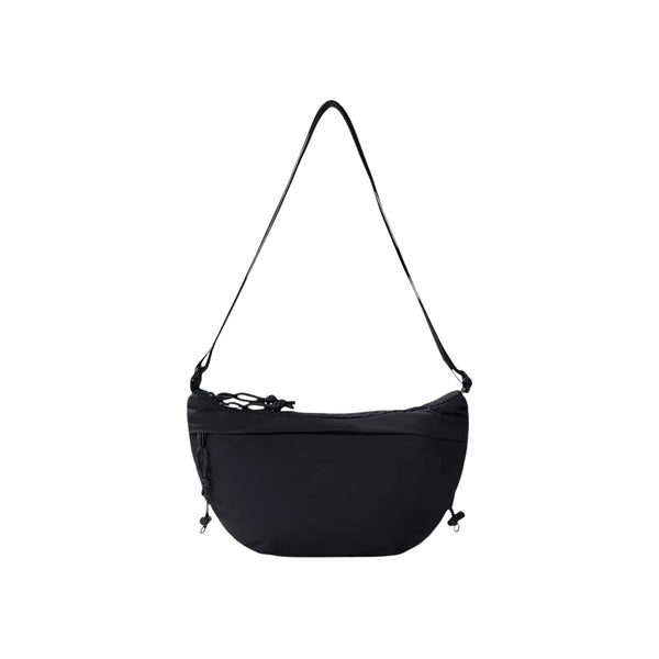 The North Face Borsa Donna — vista 2