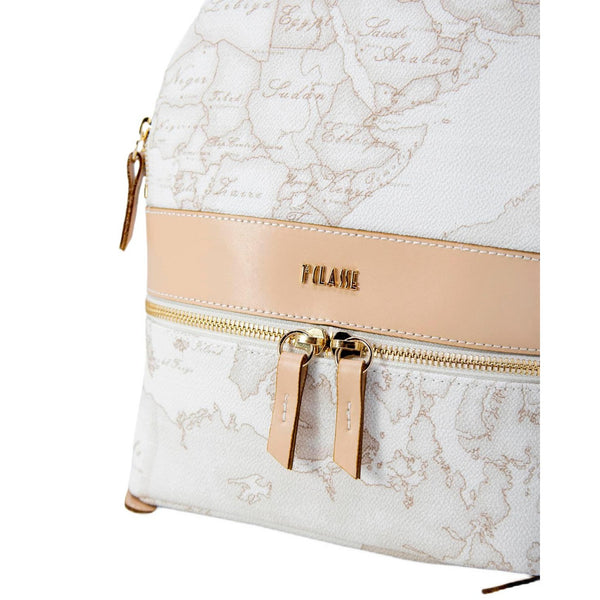 Alviero Martini Prima Classe Borsa Donna — vista 2