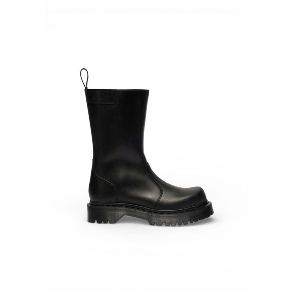 Dr. Martens Stivali Donna