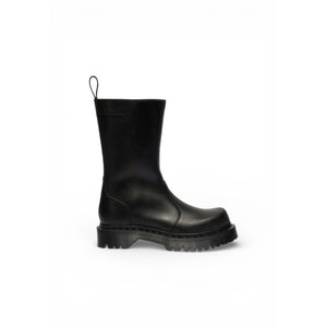 Dr. Martens Stivali Donna