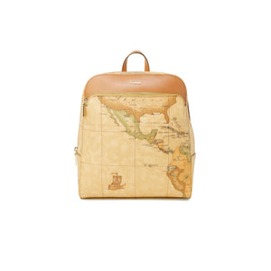 Alviero Martini Prima Classe Borsa Donna