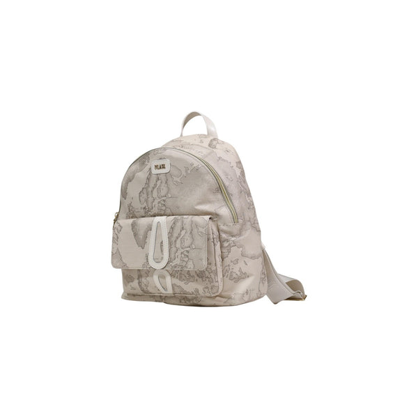 Alviero Martini Prima Classe Borsa Donna — vista 2
