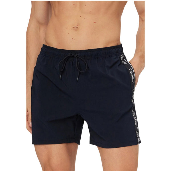 Calvin Klein Jeans Costume Uomo