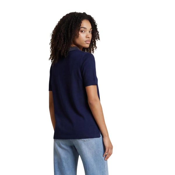 Guess Polo Donna — vista 2
