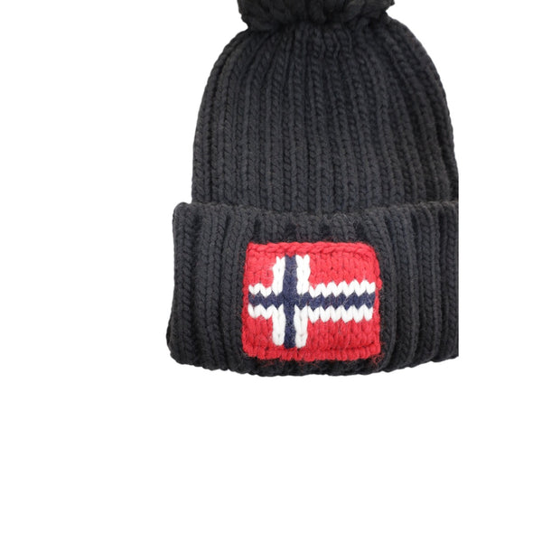 Napapijri Cappello Uomo — vista 2