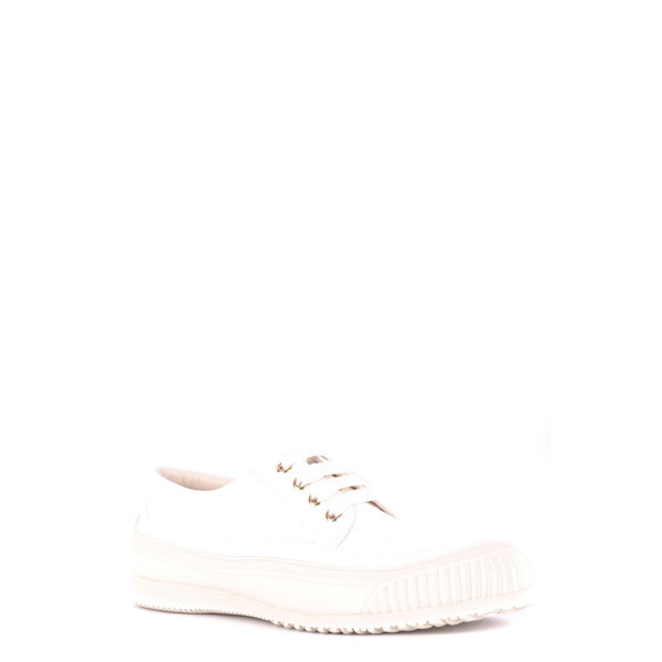 Hogan Sneakers Donna — vista 2