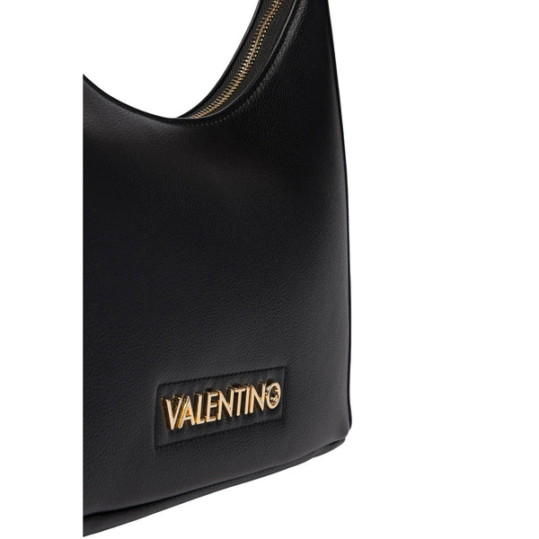 Valentino Bags Borsa Donna — vista 2