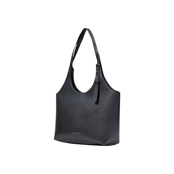 Tommy Hilfiger Borsa Donna — vista 2