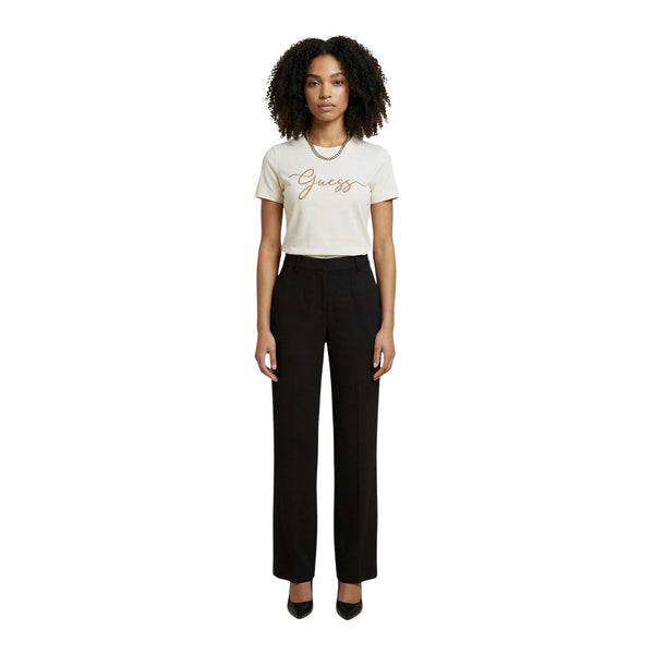 Guess Active T-Shirt Donna — vista 2
