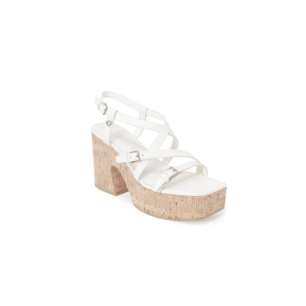 Guess Sandali Donna — vista 2