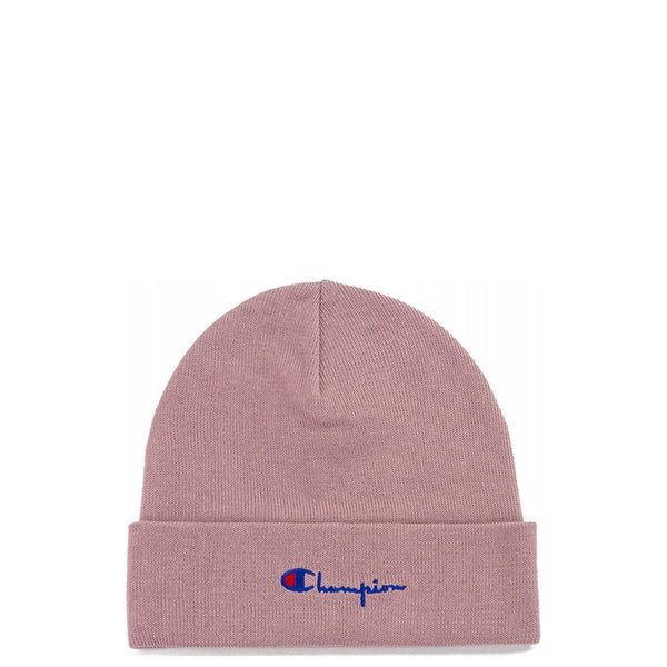 Champion Cappello Donna — vista 2