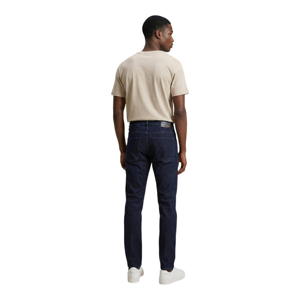 Calvin Klein Jeans T-Shirt Uomo — vista 2