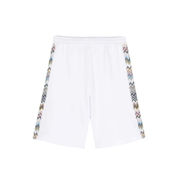 Missoni Bermuda Uomo