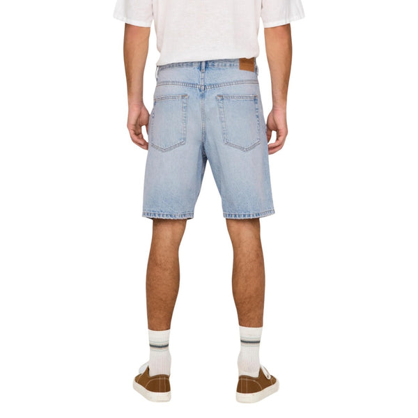 Only & Sons Bermuda Uomo — vista 2