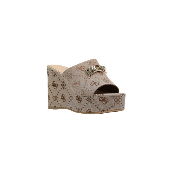 Guess Ciabatte Donna — vista 2