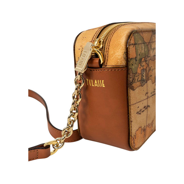 Alviero Martini Prima Classe Borsa Donna — vista 2