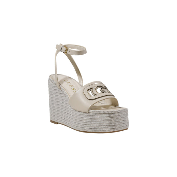 Guess Zeppe Donna — vista 2