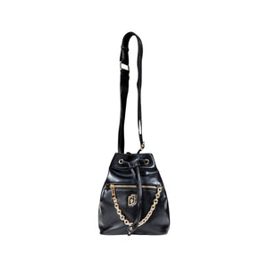 Liu Jo Borsa Donna