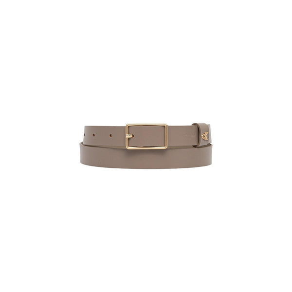 Calvin Klein Cintura Donna