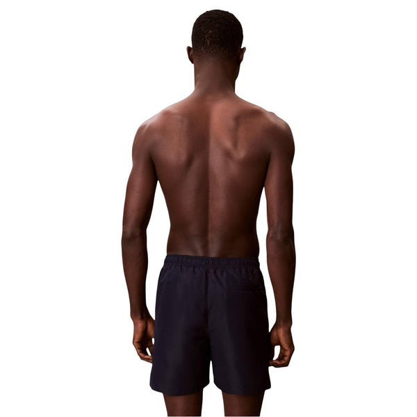 Calvin Klein Jeans Costume Uomo — vista 2