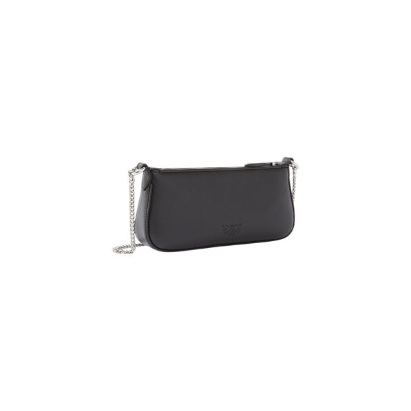 Pinko Borsa Donna — vista 2